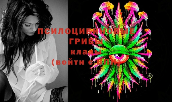 амф Абдулино