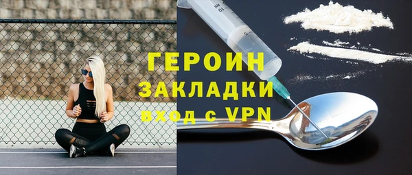 трава Няндома