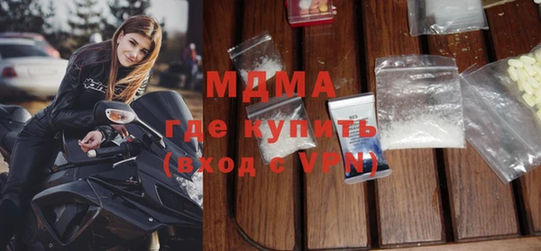 винт Абинск